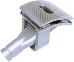 Huisdierborstel Vervanging - Geschikt voor Dyson V6 DC16 DC24 DC34 DC59, Voor Honden met Middel Lange Haar — thumbnail 2
