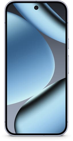 Google Pixel 10 Pro XL 5G - 16GB/512GB - Maansteen (Moonstone) - Dual SIM — thumbnail 2