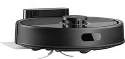 Roborock Q7 BF Black — thumbnail 2