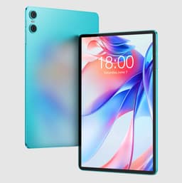 Teclast P30 Tablet 10 inch – Android 14 – 12GB RAM – 128GB — thumbnail 3