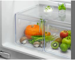 Electrolux ENT6TE18S Ingebouwd 254 l Wit — thumbnail 6