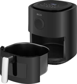 ECG AF 4020 Compact Fry — thumbnail 2