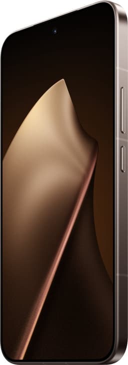 Xiaomi 15T Pro - 12GB/256GB - Goud — thumbnail 4