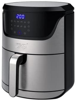 Winning Star St-9685 Circulatie Airfryer 7l 1800w — thumbnail 1