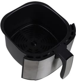 Winning Star St-9645 Airfryer — thumbnail 2