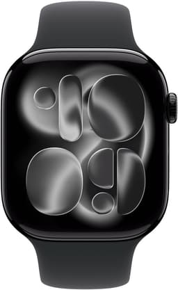 Apple Watch Series 11 — thumbnail 2