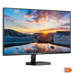 Gaming-Monitor Philips 32E1N3100LA/00 Full HD 32" 75 Hz — thumbnail 9