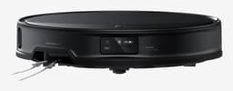 Robot Vacuum Cleaner Roborock Saros 10R — thumbnail 5