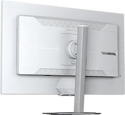 GIGABYTE M27Q2 QD ICE - 2K QHD IPS Gaming Monitor - 200Hz - 27 Inch — thumbnail 2
