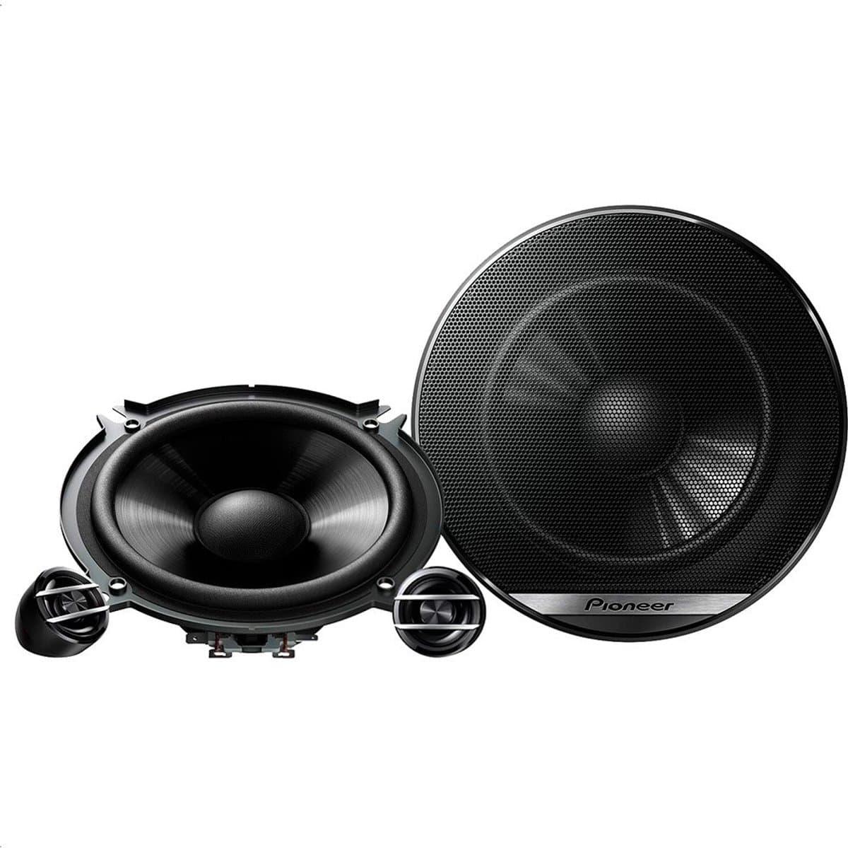 Pioneer TS-G130C Speakerset — afbeelding 1
