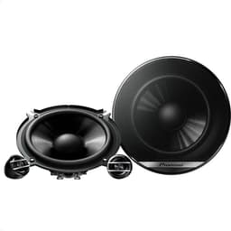 Pioneer TS-G130C Speakerset — thumbnail 1