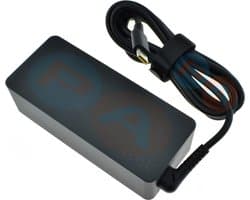 Lenovo 65W USB-C 20V-3.25A Laptop Adapter