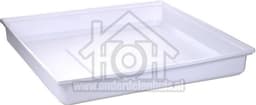 Nedco Lekbak Wasmachine - 70 x 70 x 10 — thumbnail 2