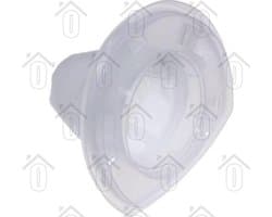 Black & Decker Filter Van kruimeldief DV4800, DV4810, DV6010 90558113