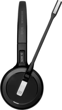 Sennheiser EPOS IMPACT SDW 5011 Headset — thumbnail 5
