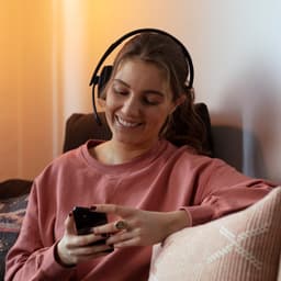Bluetooth headsets EPOS ADAPT 230 (USB-A) — thumbnail 5