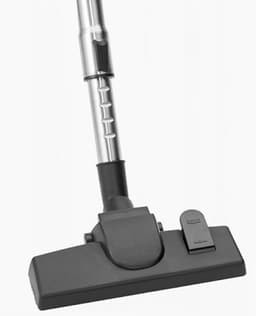 Bomann BS 3000 CB — thumbnail 5