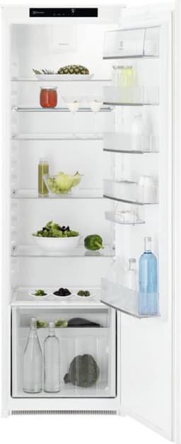 Electrolux LRS4DF18S koelkast Ingebouwd 311 l Wit — thumbnail 1