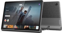Lenovo Yoga Tab 11 FHD - 256GB  - Grijs — thumbnail 13