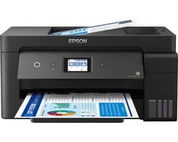 Epson EcoTank L14150 Inkjet 4800 x 1200 DPI 38 ppm Wifi