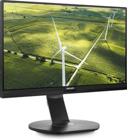 Monitor Philips 241B7QUPBEB/00 Full HD 1920 x 1080 px 23,8" — thumbnail 18