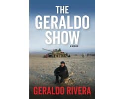 The Geraldo Show