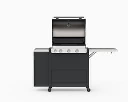 Barbecook Gasbarbecue Stella 3221 — thumbnail 2