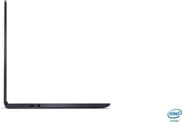 Lenovo Yoga Chromebook C630 Intel® Core™ i7 i7-8550U 39,6 cm (15.6") Touchscreen 4K Ultra HD 16 GB DDR4-SDRAM 128 GB eMMC Wi-Fi 5 (802.11ac) ChromeOS Brits Engels Blauw — thumbnail 4