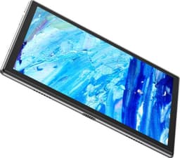 Blackview Tab 8E WiFi 3GB/32GB Grey — thumbnail 3
