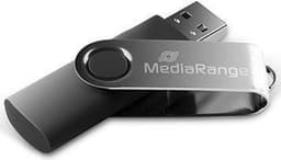 MediaRange MR912 - USB-stick - 64 GB — thumbnail 2