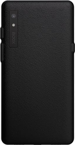 Boox Palma2 e-reader - Zwart - Krachtige 6,13" e-inkt e-reader in Smartphone formaat, mét Google Play Store — thumbnail 5