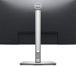 DELL TFT P2423DE 61cm QHD 24''/2560x1440/HDMI/DP/USB-C — thumbnail 4