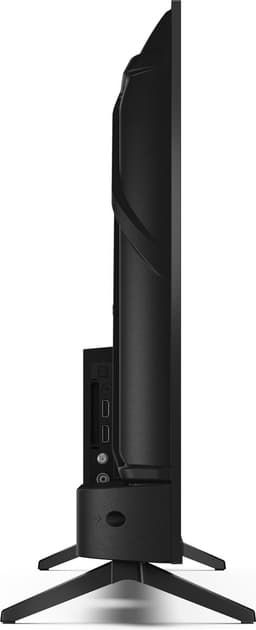 Sharp 32GF2265 - 32inch HD televisie met Google TV - 2024 — thumbnail 6