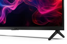 Sharp 32GF2265 - 32inch HD televisie met Google TV - 2024 — thumbnail 8