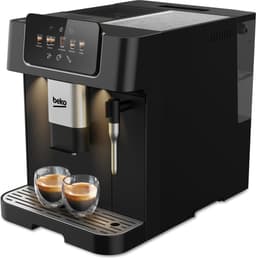 - beko - CEG7302B — thumbnail 3