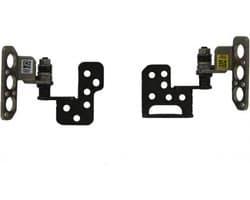 Acer 33.HEFN2.002 laptop reserve-onderdeel Scharnier