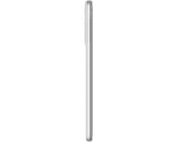 Samsung Galaxy S21 FE 5G (2022) - 128GB - White — thumbnail 11