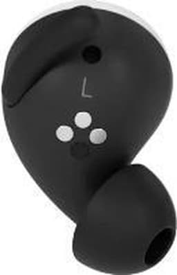 Headset met Bluetooth en microfoon Google Pixel Buds — thumbnail 7