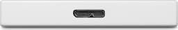 Seagate One Touch - Draagbare externe harde schijf - Wachtwoordbeveiliging - 1TB - Blauw — thumbnail 10