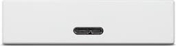 Seagate One Touch - Draagbare externe harde schijf - Wachtwoordbeveiliging - 1TB - Blauw — thumbnail 16