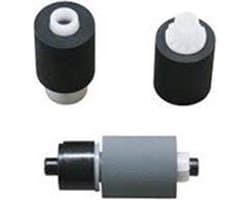 MicroSpareparts MUXMSP-00188 Laser/LED-printer Wals reserveonderdeel voor printer/scanner