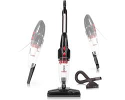 Decoratieve Fluweelzachte Kussenhoezen - 40 x 40 cm, 2 Stuks - Grijs - Ideaal voor Sofa en Bed