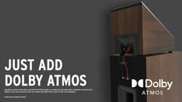 Klipsch RP-8000F II — thumbnail 5