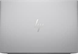 HP ZBook Studio G10 - Workstation - i7-13700H - 32 GB RAM - 1 TB SSD - RTX 4070 PN — thumbnail 5