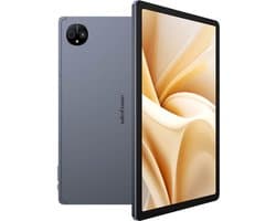 Tablet Ulefone TAB A11 PRO 8+128GB 11 LTE