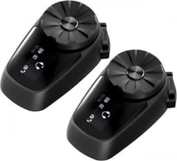SENA 5S DUAL Motorhelm Headset - 2 Stuks — thumbnail 5