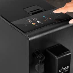 Ufesa Sensazione CMAB.100 Volledig automatisch Espressomachine 1,4 l — thumbnail 2