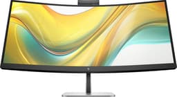 HP - 9E0Z2UT#ABB - Monitor — thumbnail 1