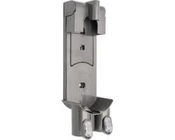 SQOON® Wandhouder Geschikt voor Dyson DC34, DC35, DC58, DC61, DC62 en V6 Series – Vervangt 965876-01