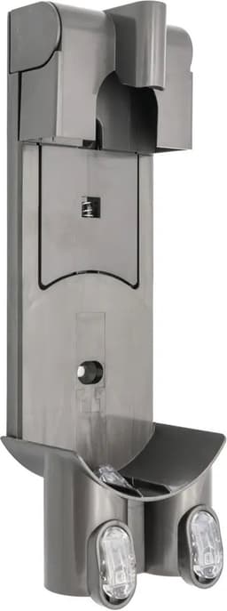 SQOON® Wandhouder Geschikt voor Dyson DC34, DC35, DC58, DC61, DC62 en V6 Series – Vervangt 965876-01 — thumbnail 1